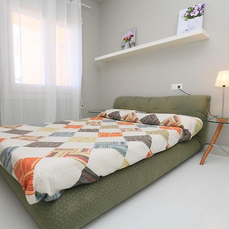 Porto Fino Litoral - Only Families Villa Miami Playa Kültér fotó