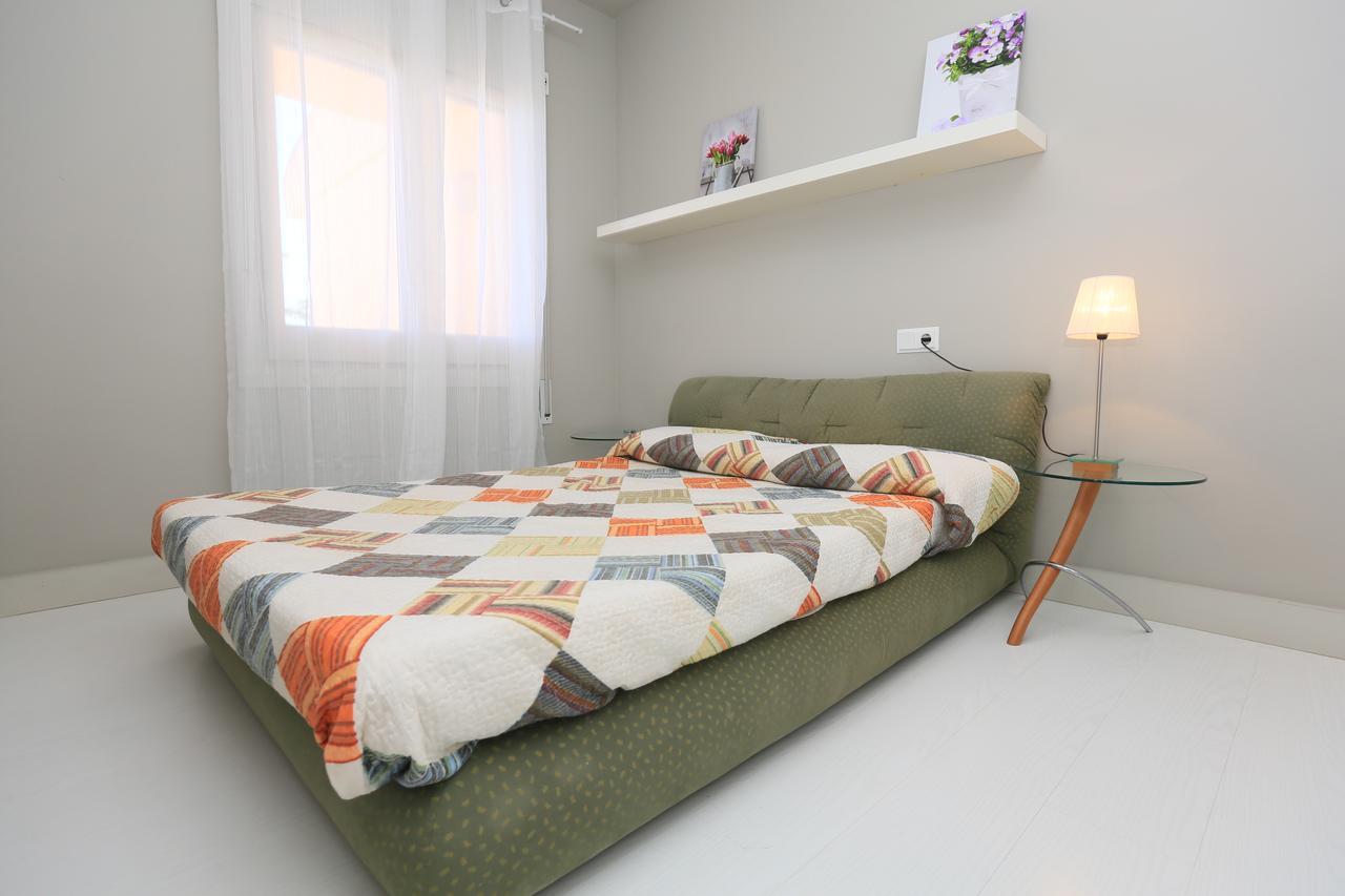 Porto Fino Litoral - Only Families Villa Miami Playa Kültér fotó
