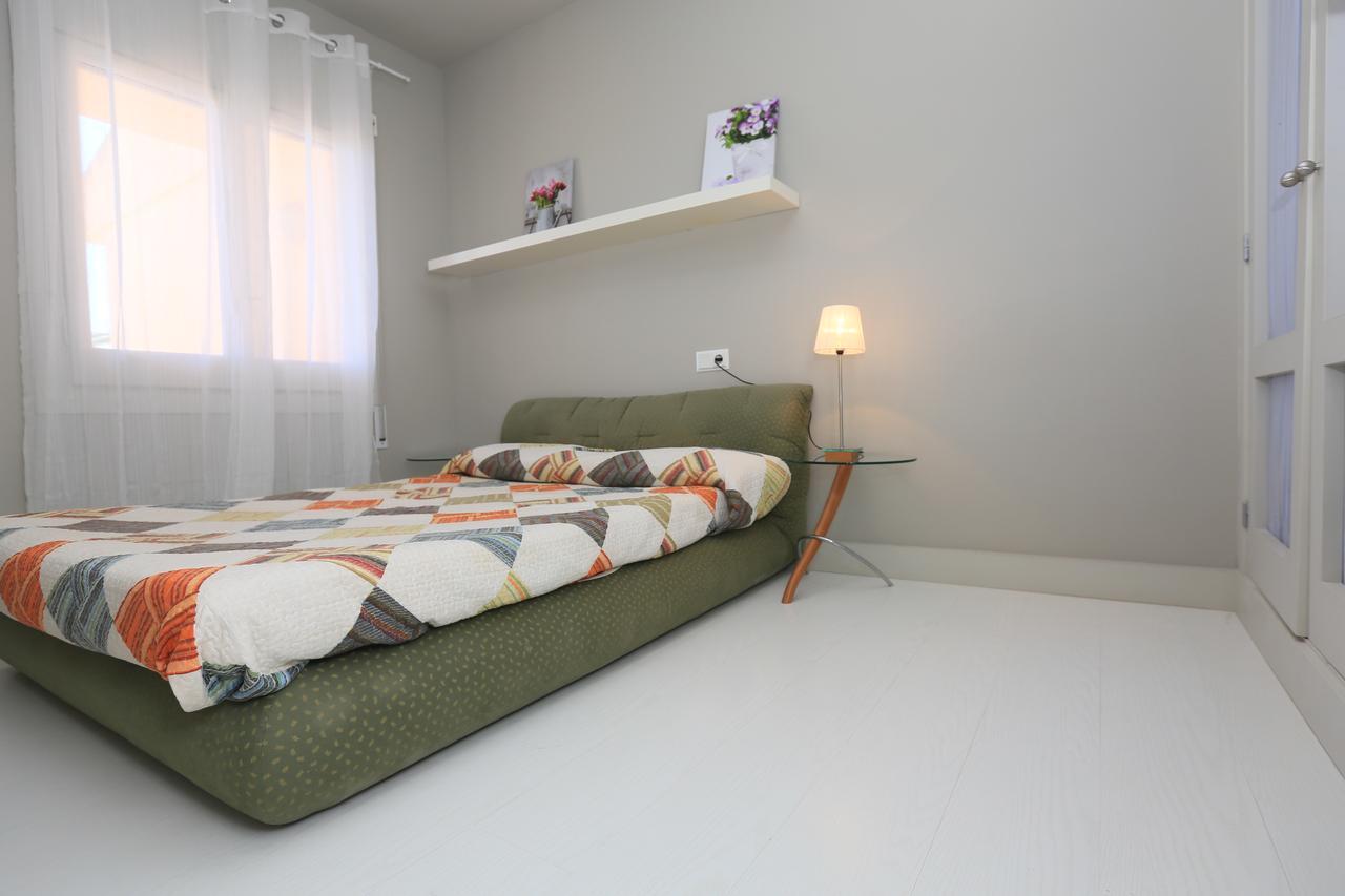 Porto Fino Litoral - Only Families Villa Miami Playa Kültér fotó