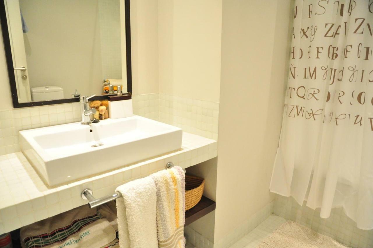 Porto Fino Litoral - Only Families Villa Miami Playa Kültér fotó